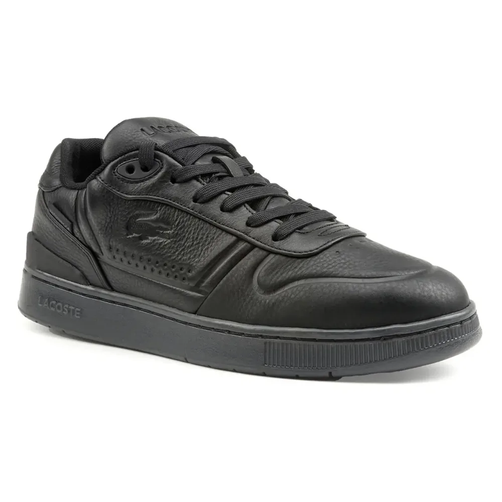 Lacoste T-CLIP SHIELD-40 40