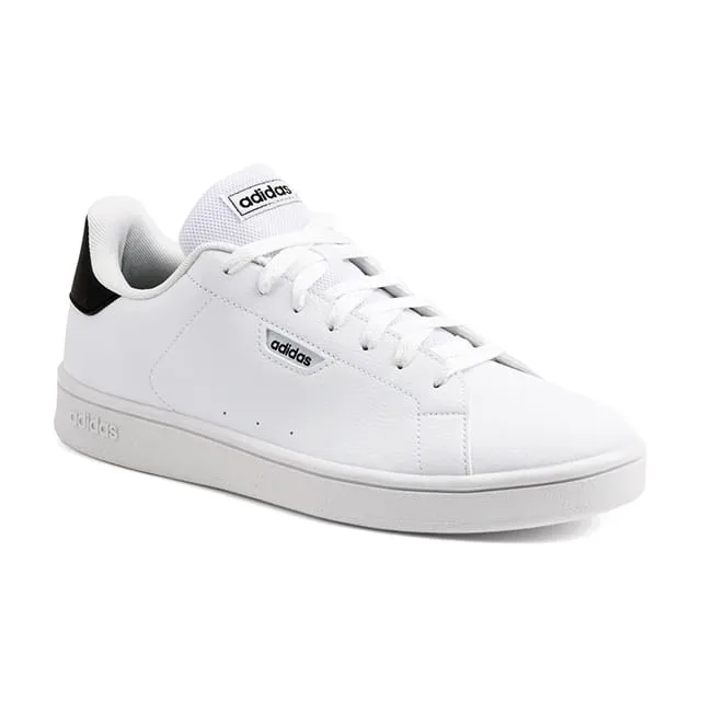 adidas Sportswear Sneaker 