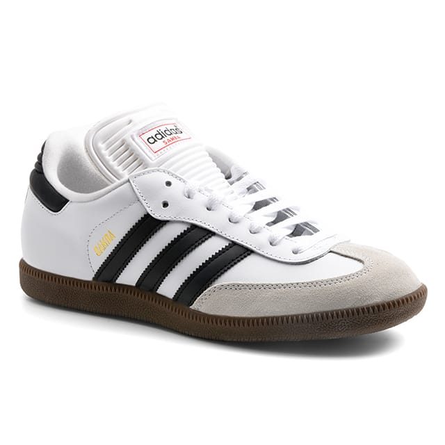 Adidas SAMBA CLASSIC-8.5 42