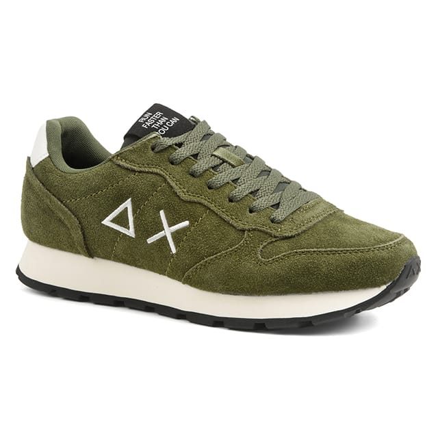 Sun68 TOM SUEDE-46 46