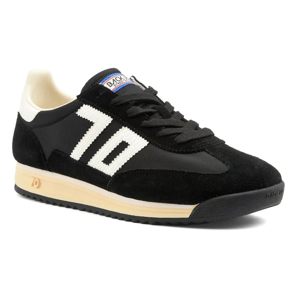 Back 70 JOGGER 45-44 44