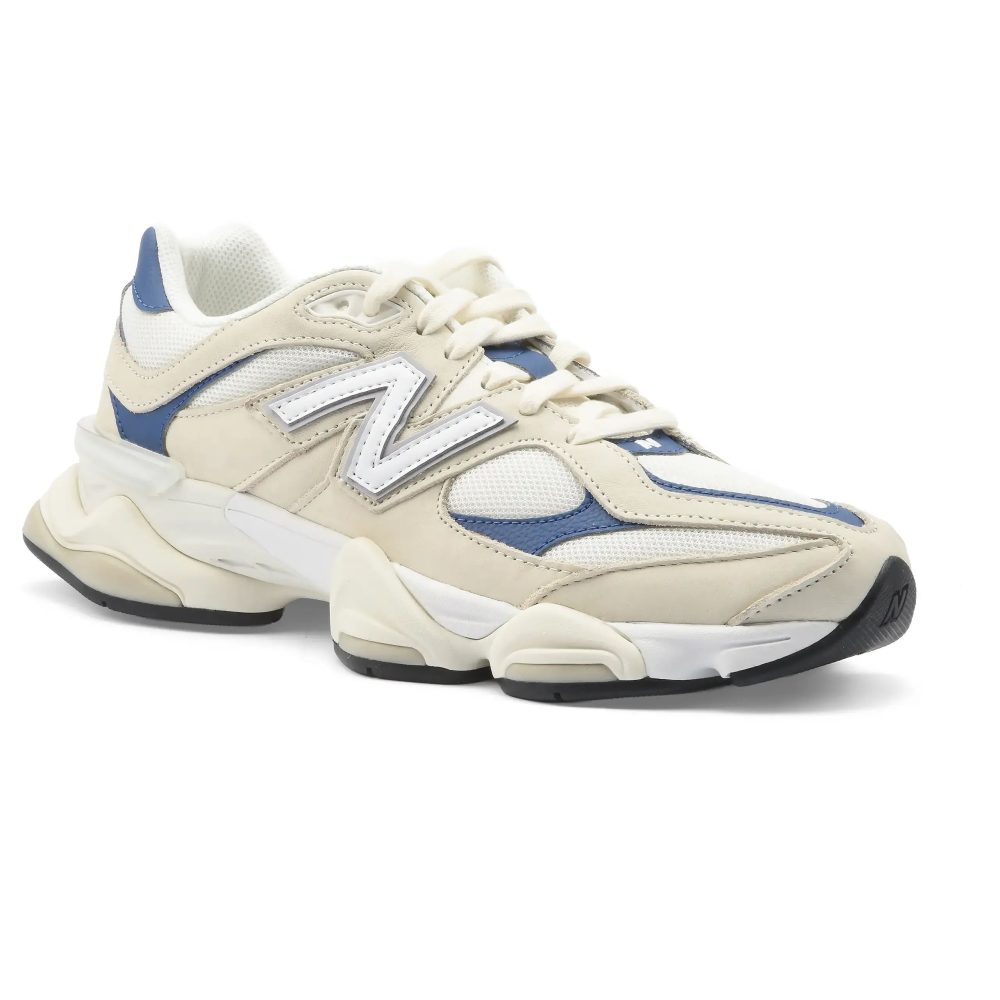 New balance 9060-40 40