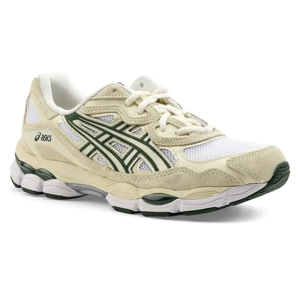 Asics GEL-NYC-41.5 41.5