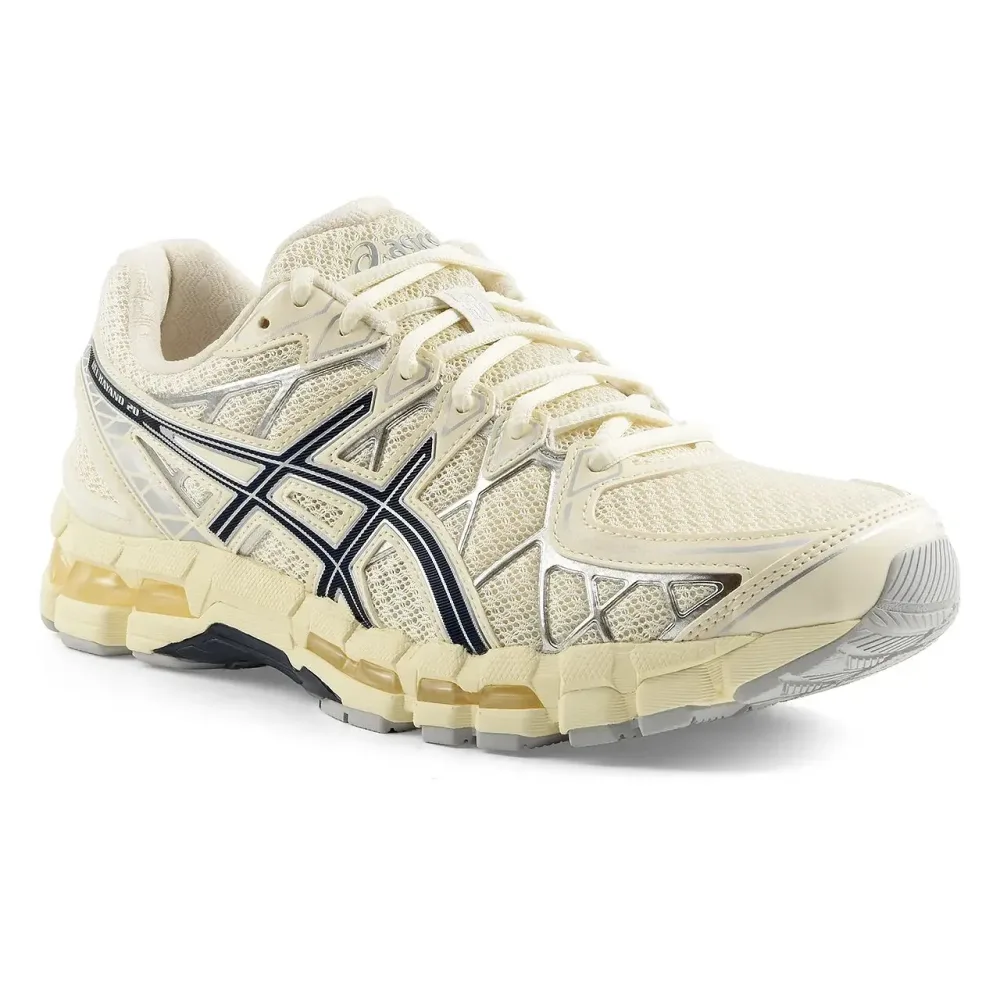 Asics GEL-KAYANO 20-40 40