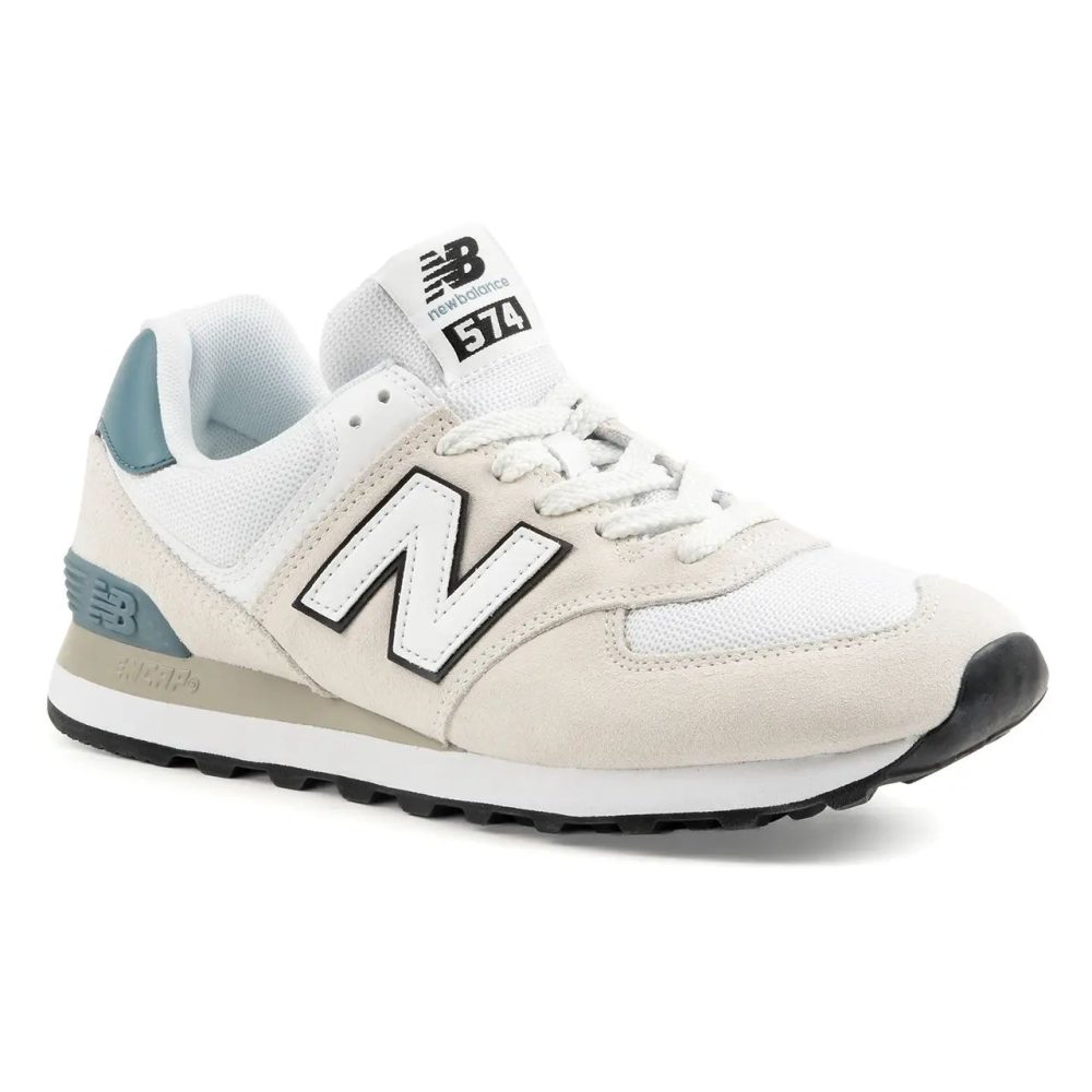 New balance 574-44 44