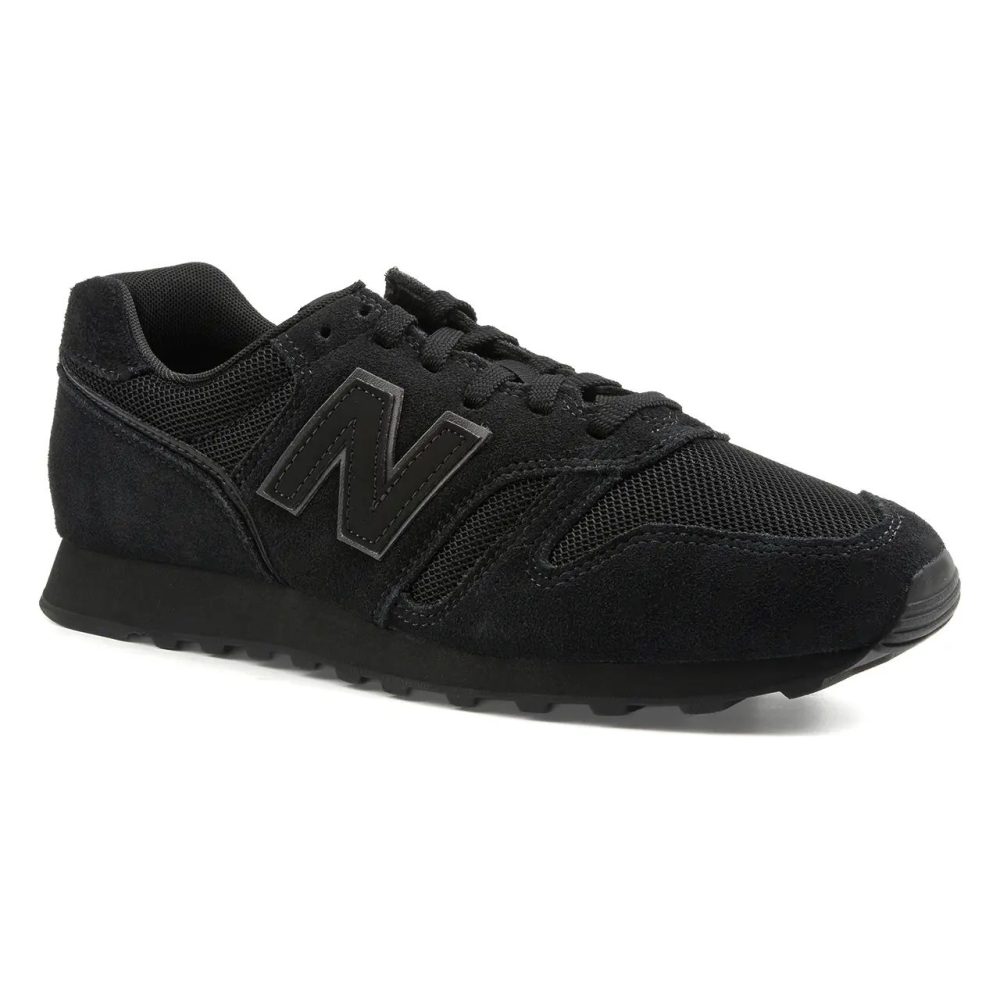 New balance 373-40 40