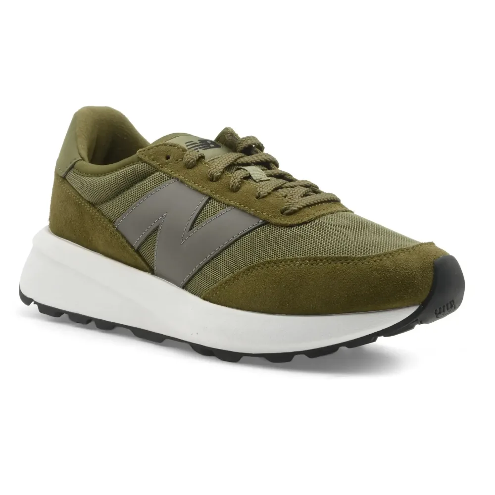 New balance U3708JX - 370-7 40
