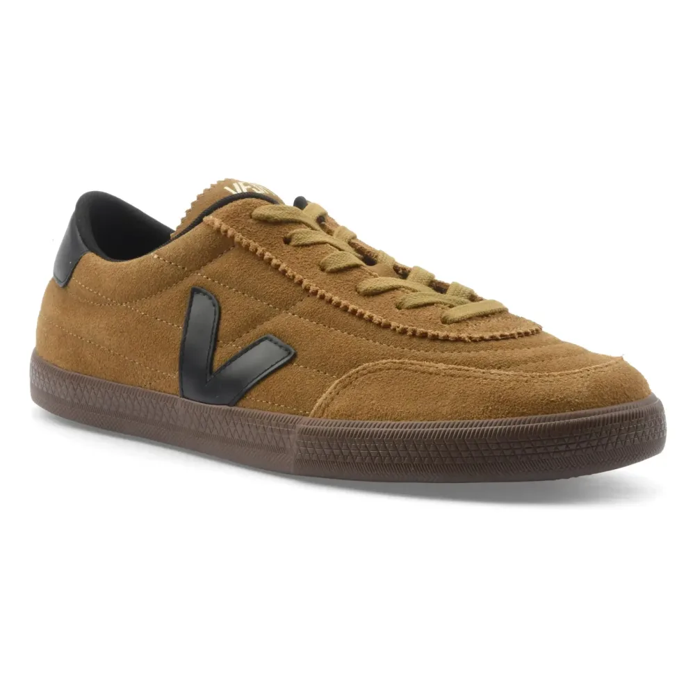 Veja PANENKA-41 41