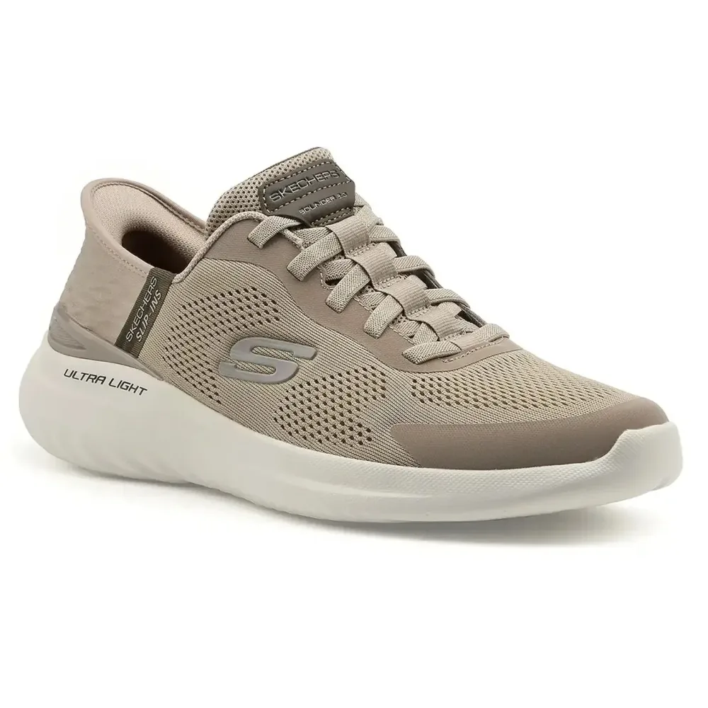 Skechers BOUNDER 2.0 - EMERGED-43 43