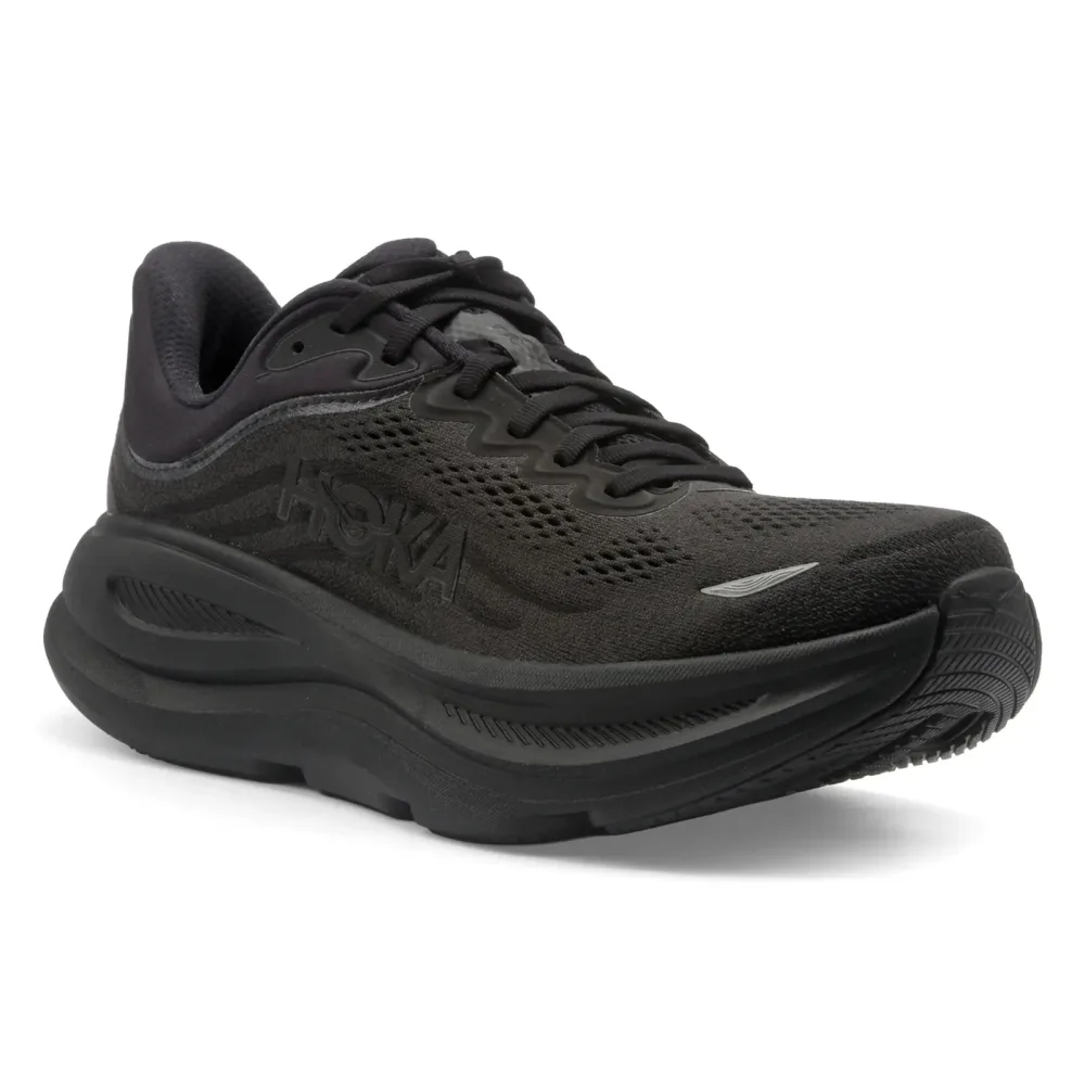 Hoka One One Laufschuh 