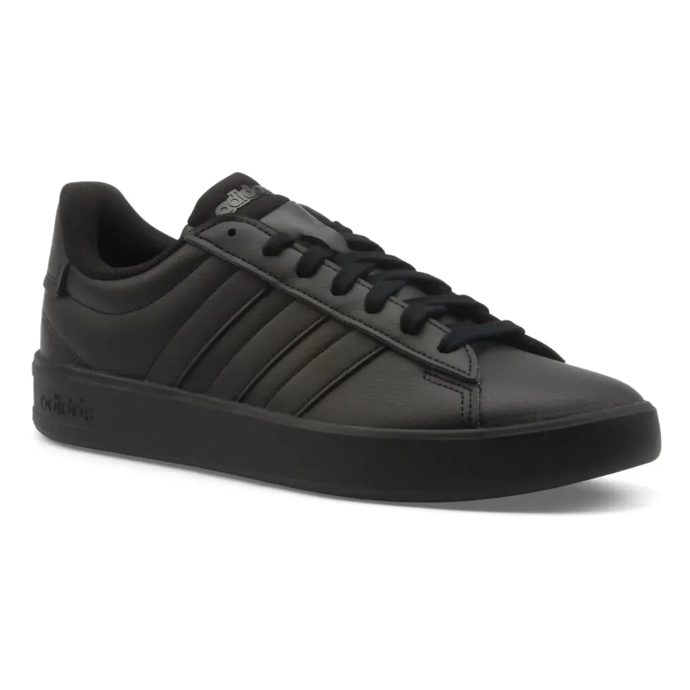 Adidas GRAND COURT 3.0-11.5 46.5