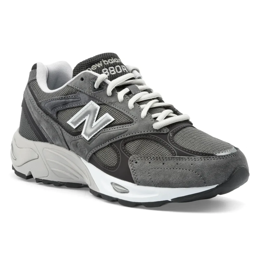 New balance 880R-40 40