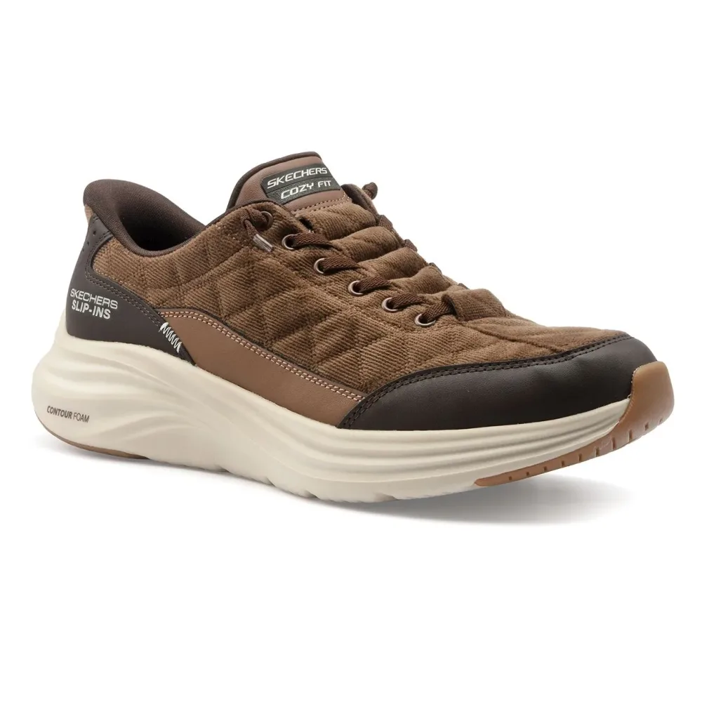 Skechers COZY FIT-43 43