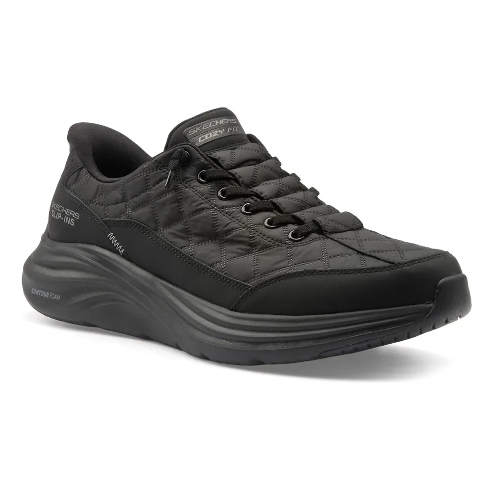 Skechers COZY FIT-45 45