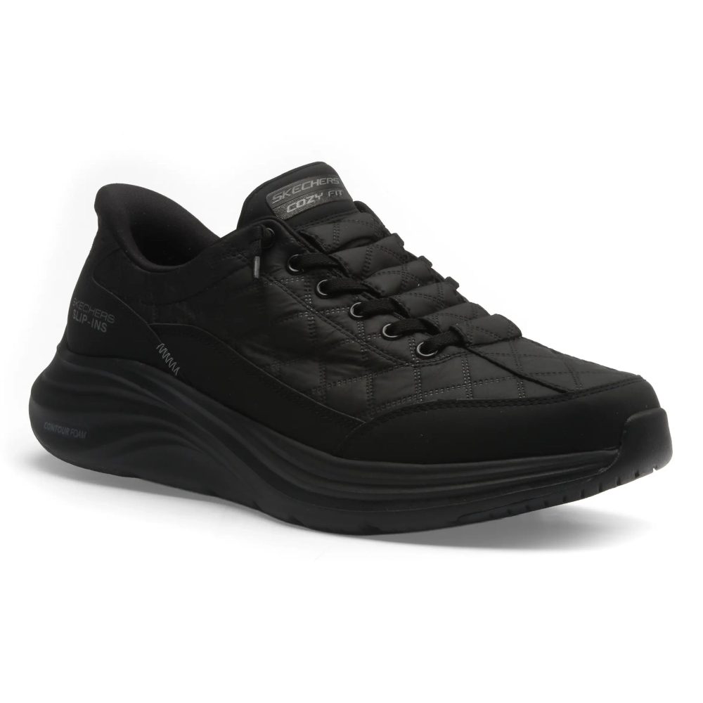 Skechers COZY FIT-42 42
