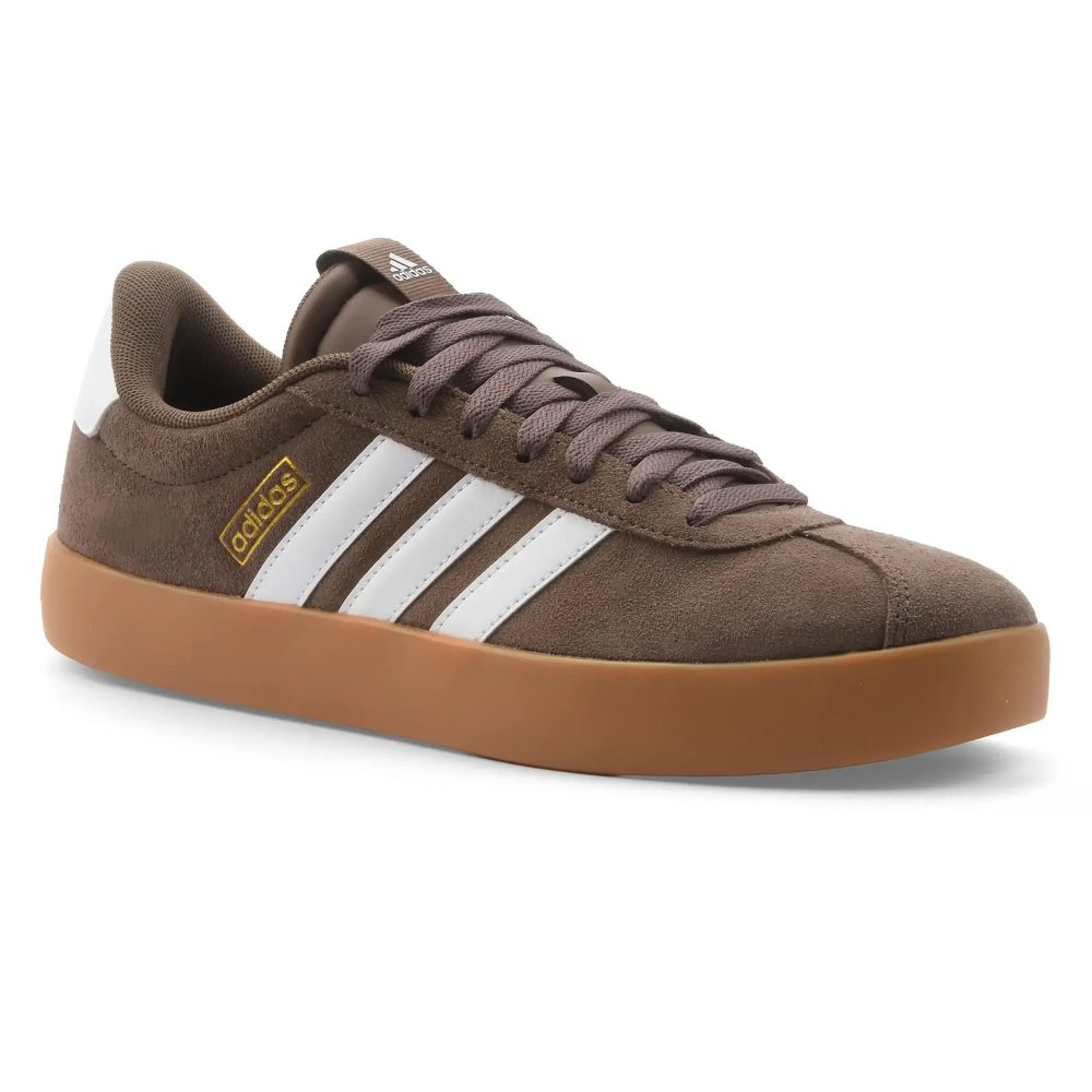 adidas Sportswear Sneaker 