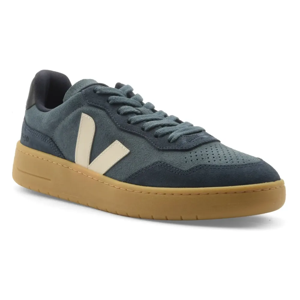Veja V-90-42 42