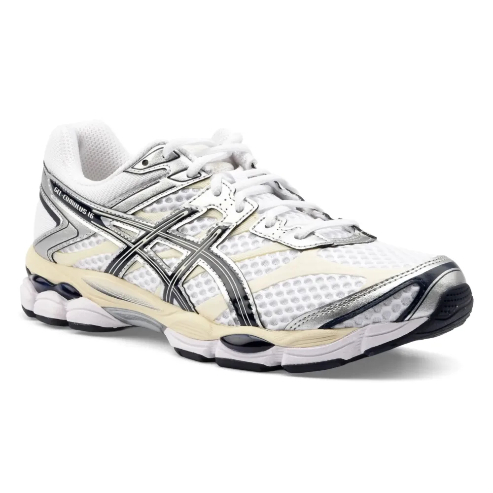 Asics GEL-CUMULUS 16-40 40