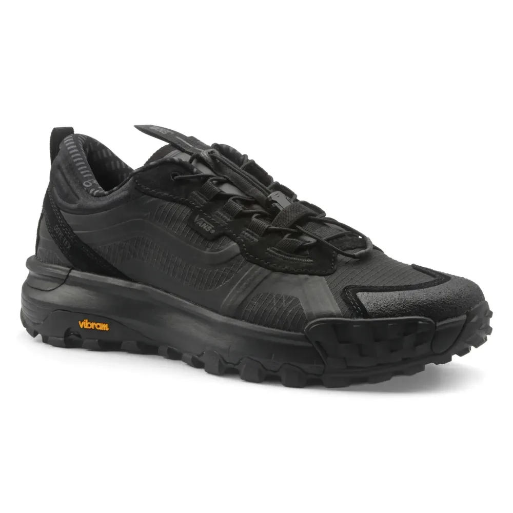 Vans Crosspath XC GORE-TEX MTE-11 44.5