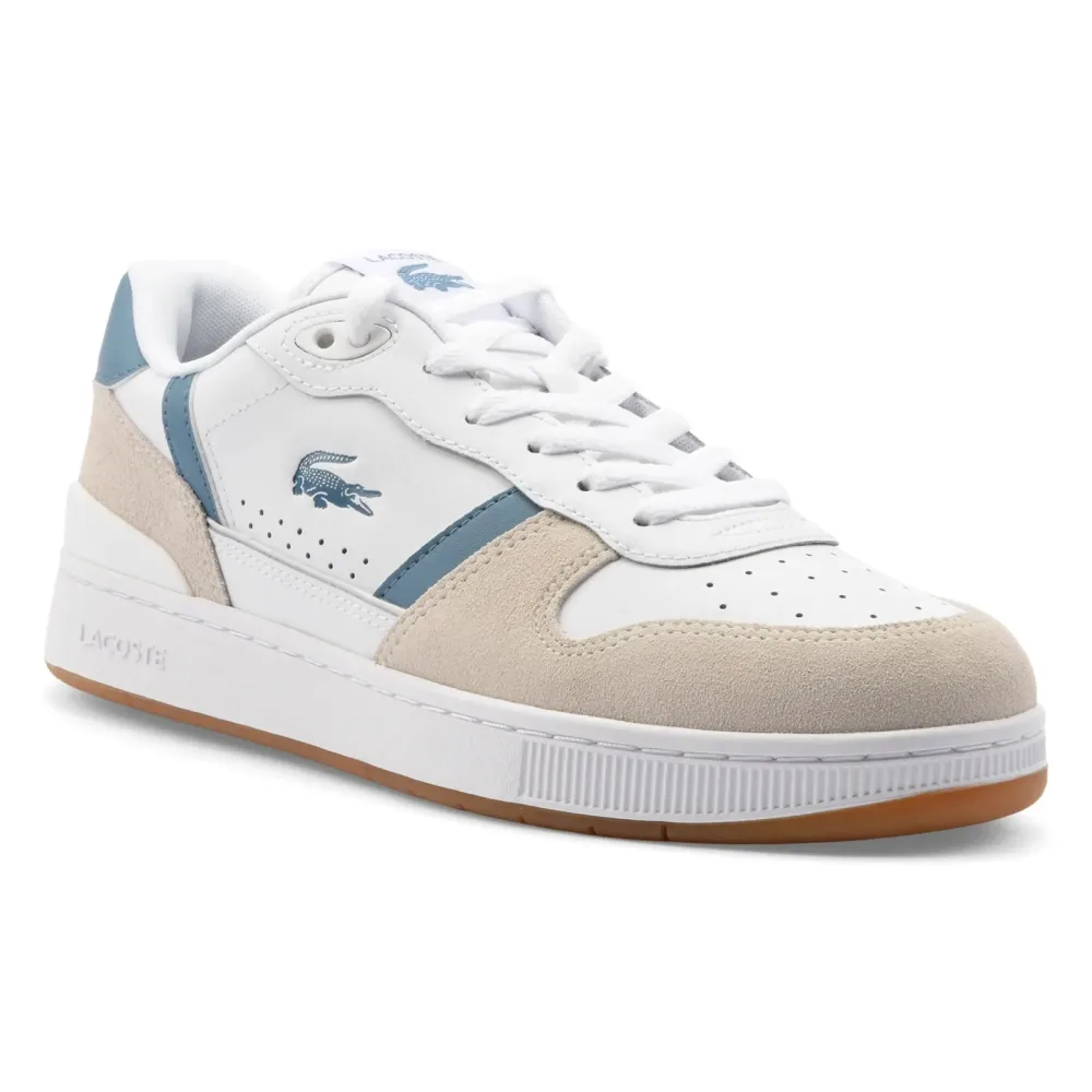 Lacoste T-CLIP-42 42
