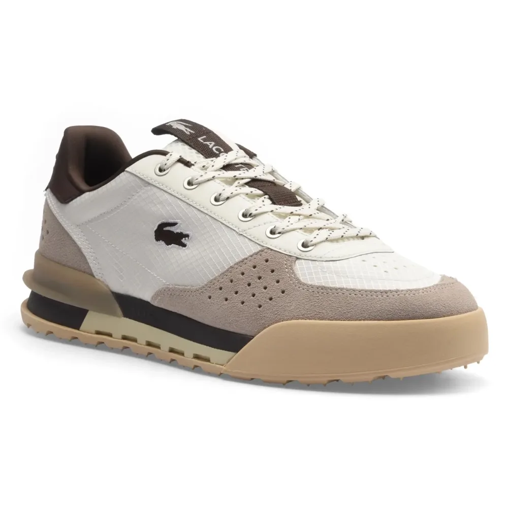Lacoste MEN'S SLAM BREAK-42 42