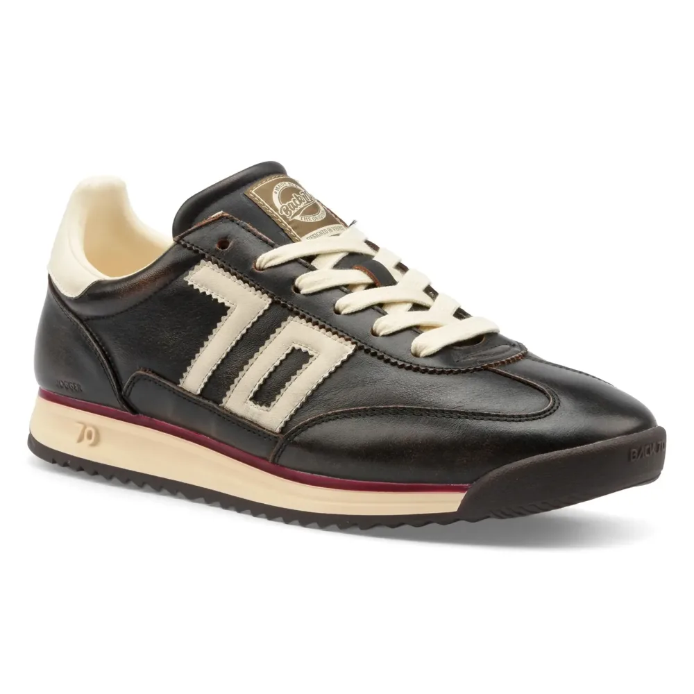 Back 70 JOGGER-42 42