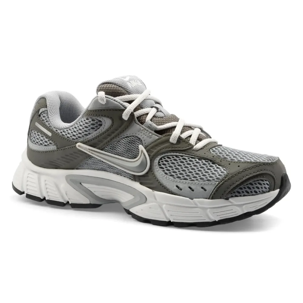 Nike V5 Rnr-42 42