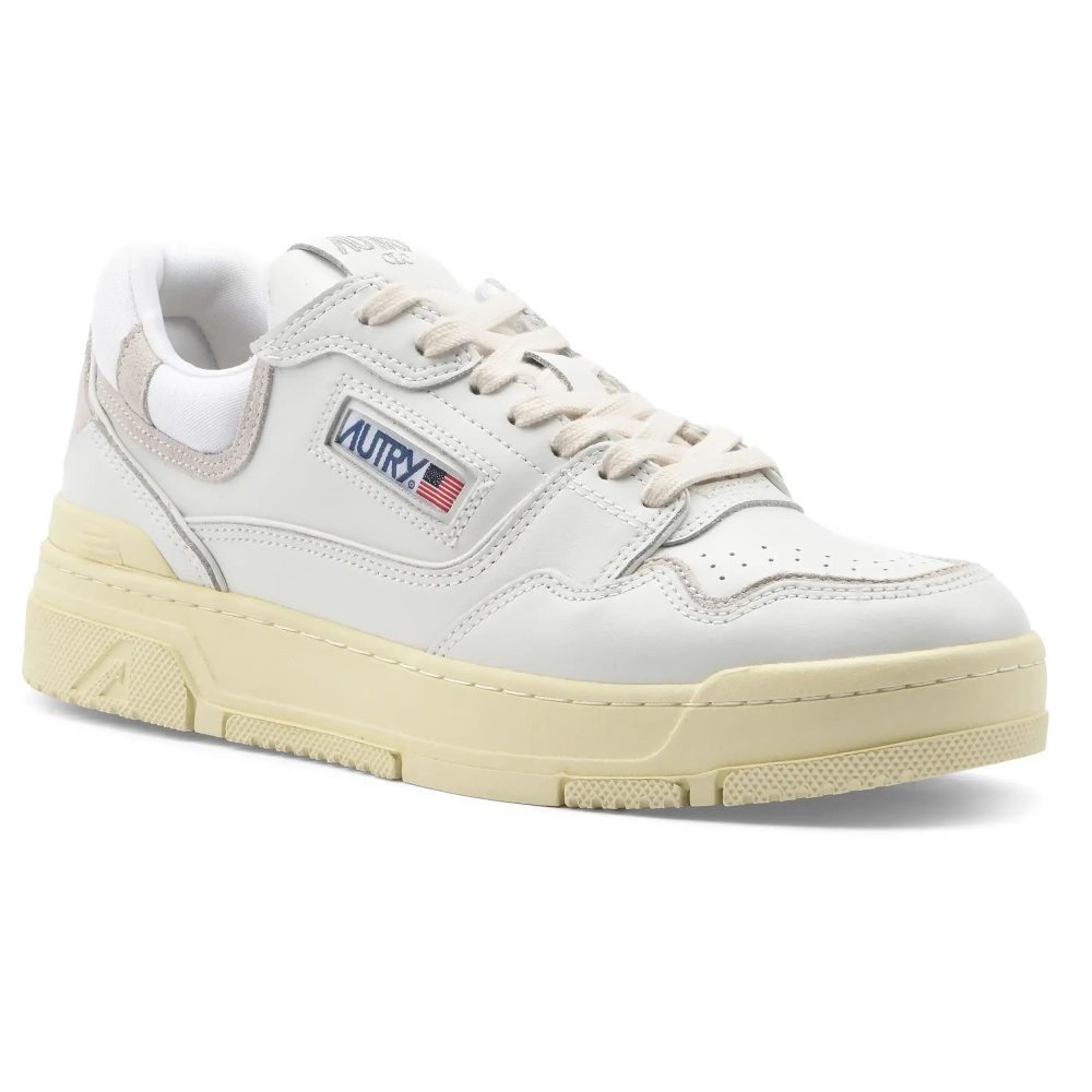 Autry MM-42 42