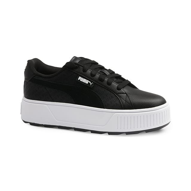 Puma Karmen Logobsession-41 41