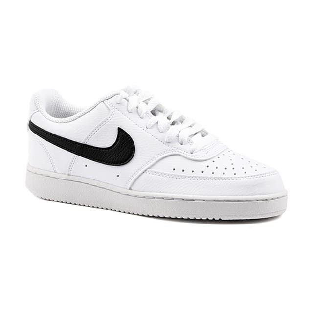 Nike WMNS NIKE COURT VISION LO NN-36 36