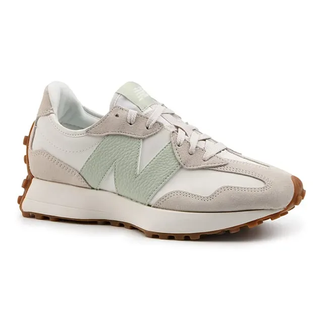 New balance WS327OU-36 36