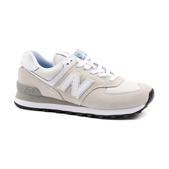 New balance WL574EVW-36 36