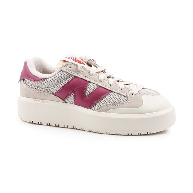 New balance CT302RP-41.5 41.5