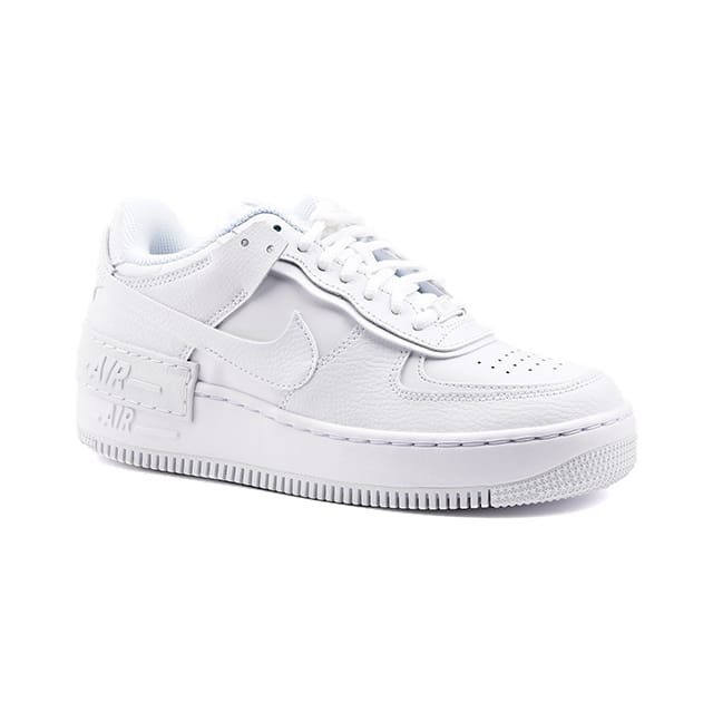 Nike Nike Air Force 1 Low Shadow-5 35.5