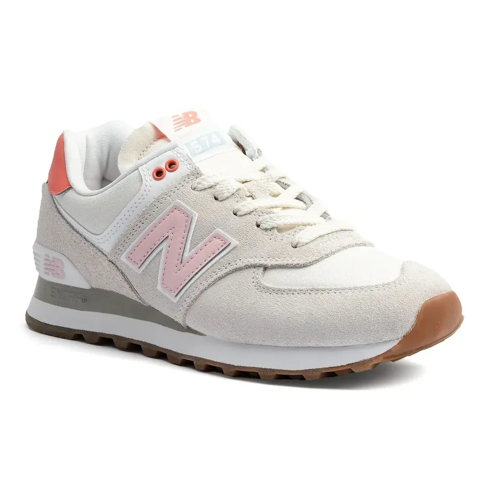 New balance 574-37 37