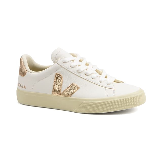 Veja CAMPO-38 38