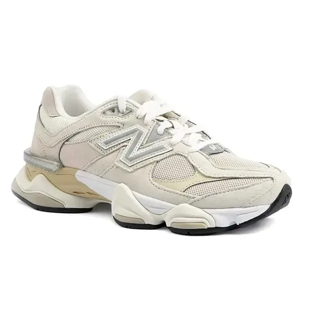 New balance 9060-41.5 41.5
