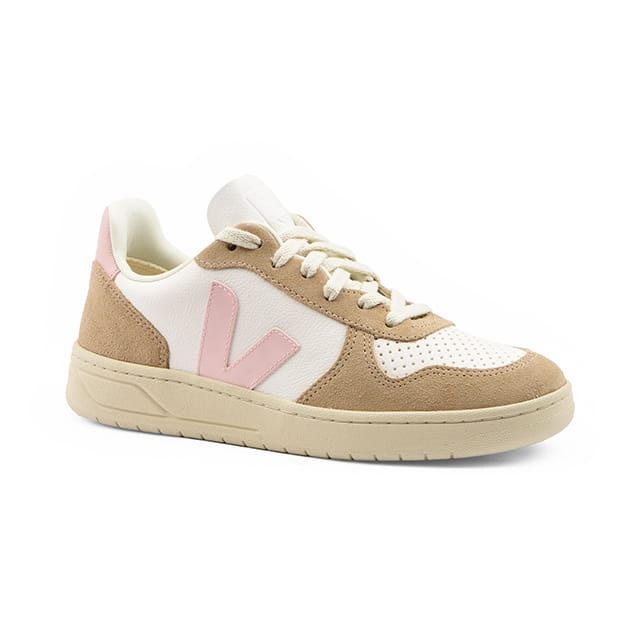Veja V-10-41 41