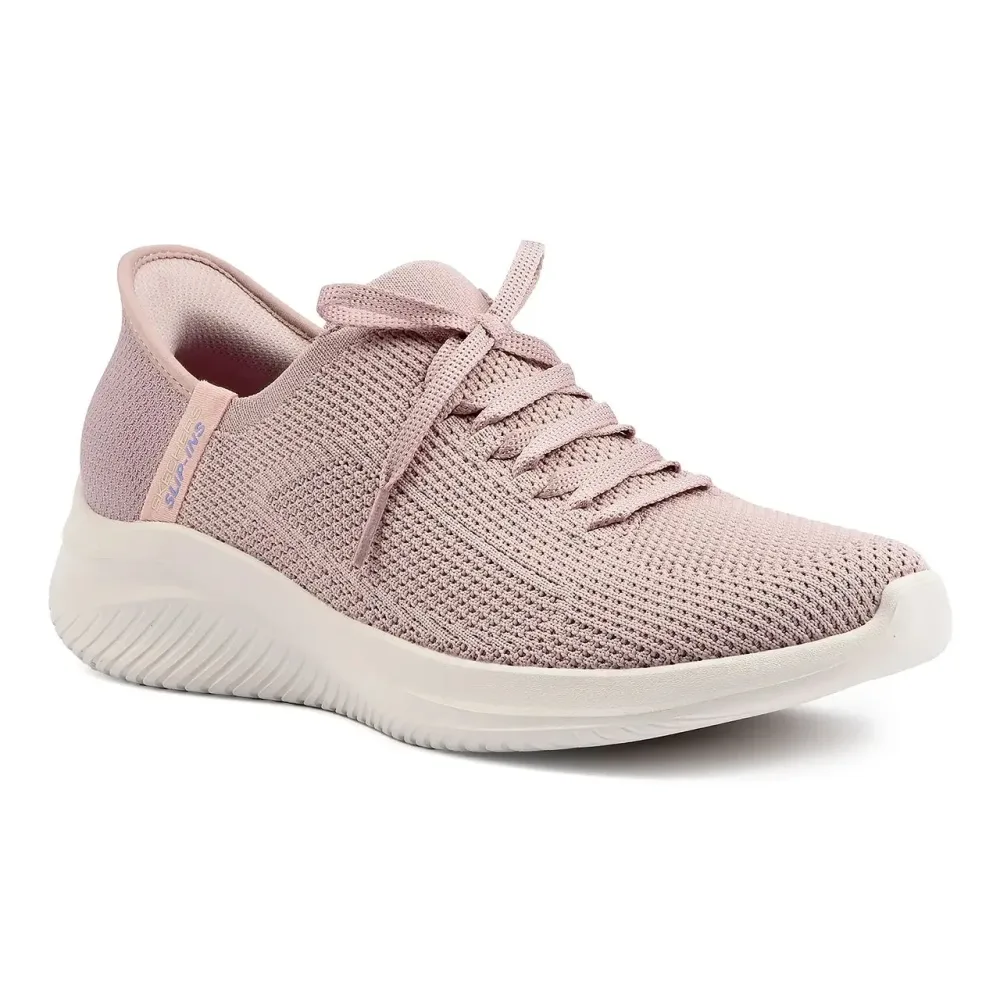 Skechers ULTRA FLEX 3.0-36 36