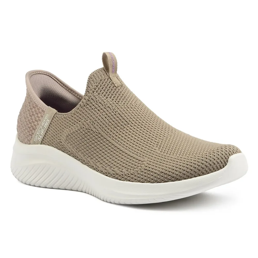Skechers ULTRA FLEX 3.0 SMOOTH STEP-41 41
