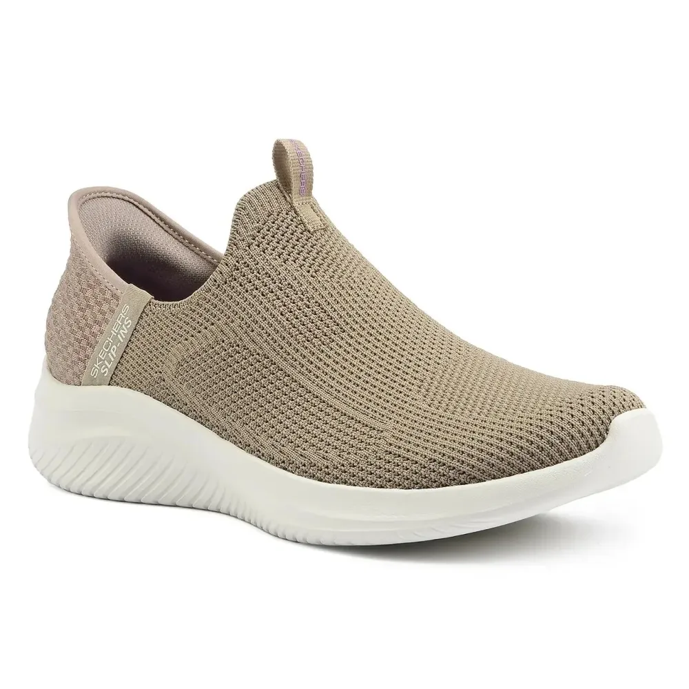 Skechers ULTRA FLEX 3.0 SMOOTH STEP-36 36