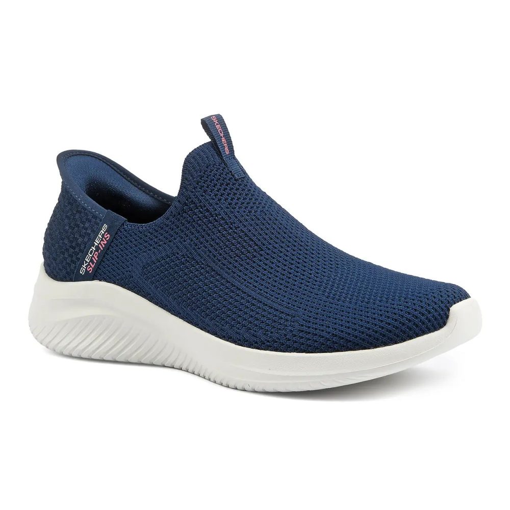 Skechers ULTRA FLEX 3.0 SMOOTH STEP-36 36