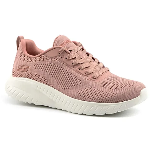 Skechers BOBS SQUAD CHAOS FACE OFF-40 40