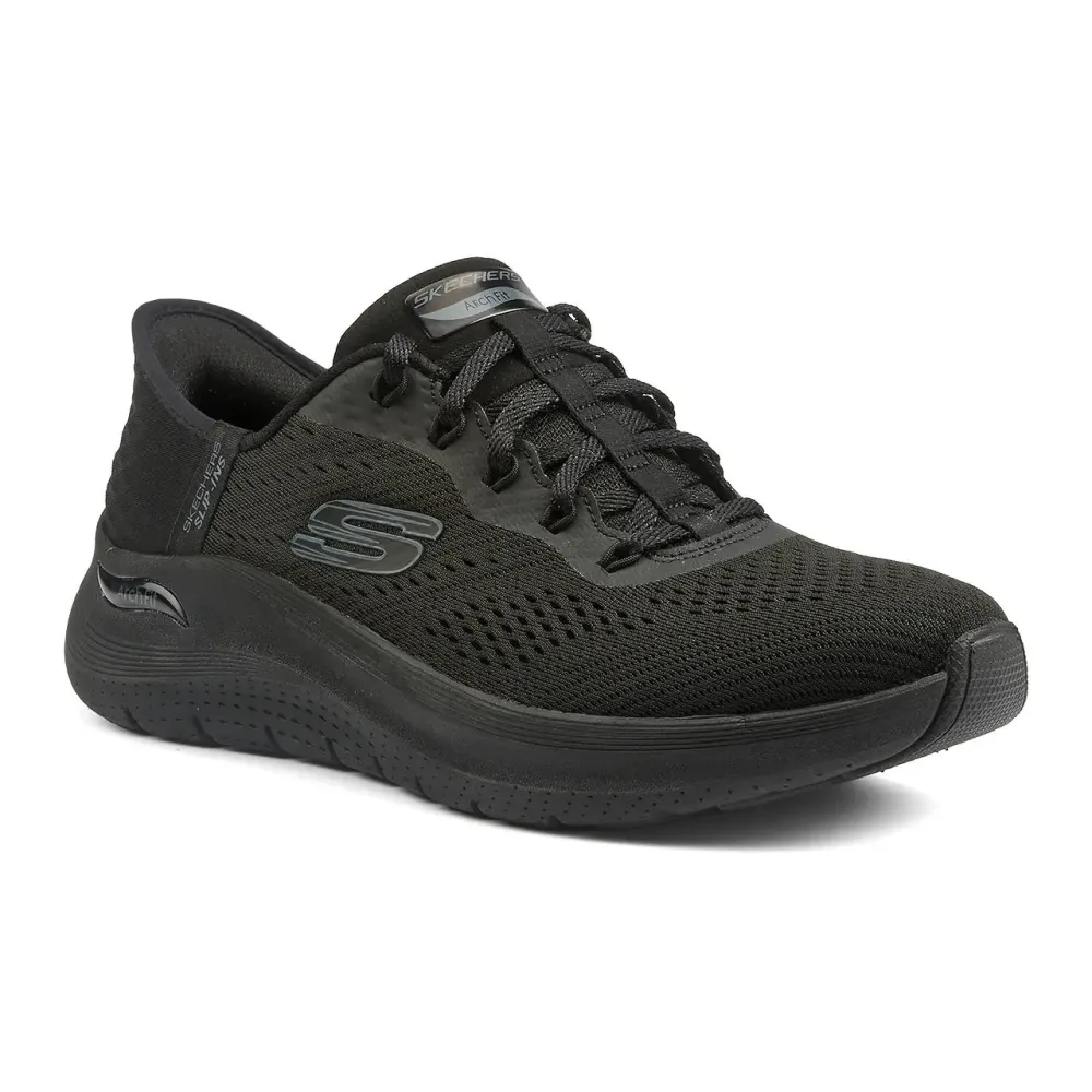 Skechers SKECHERS SLIP-INS: ARCH FIT 2.0-37 37