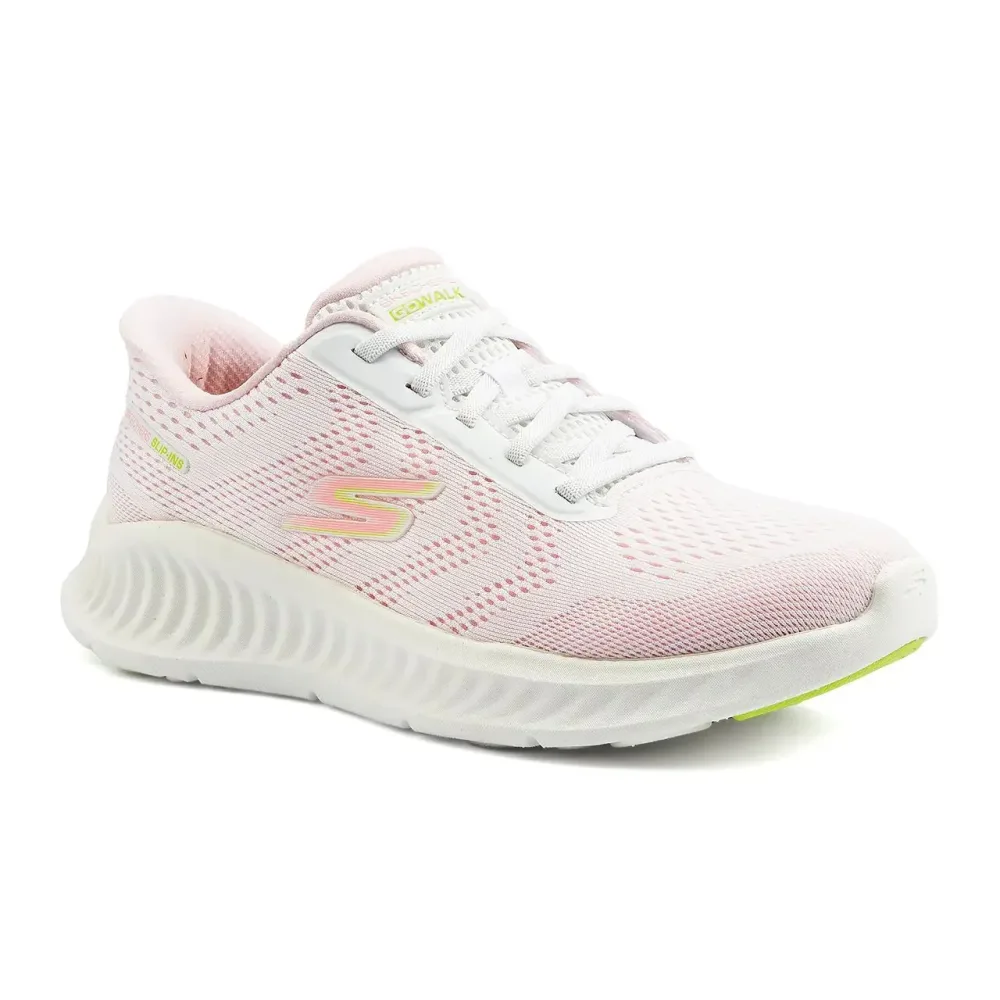 Skechers GO WALK NOW - KHLOE-36 36