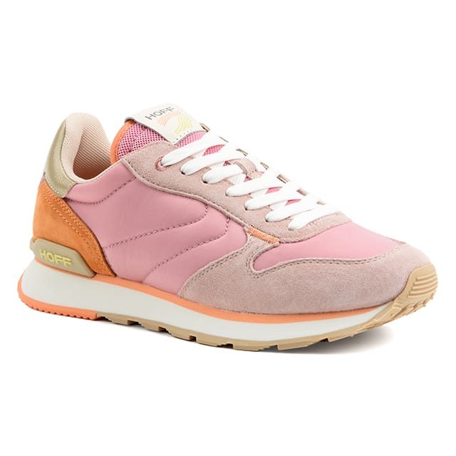 Hoff TRACK & FIELD-39 39