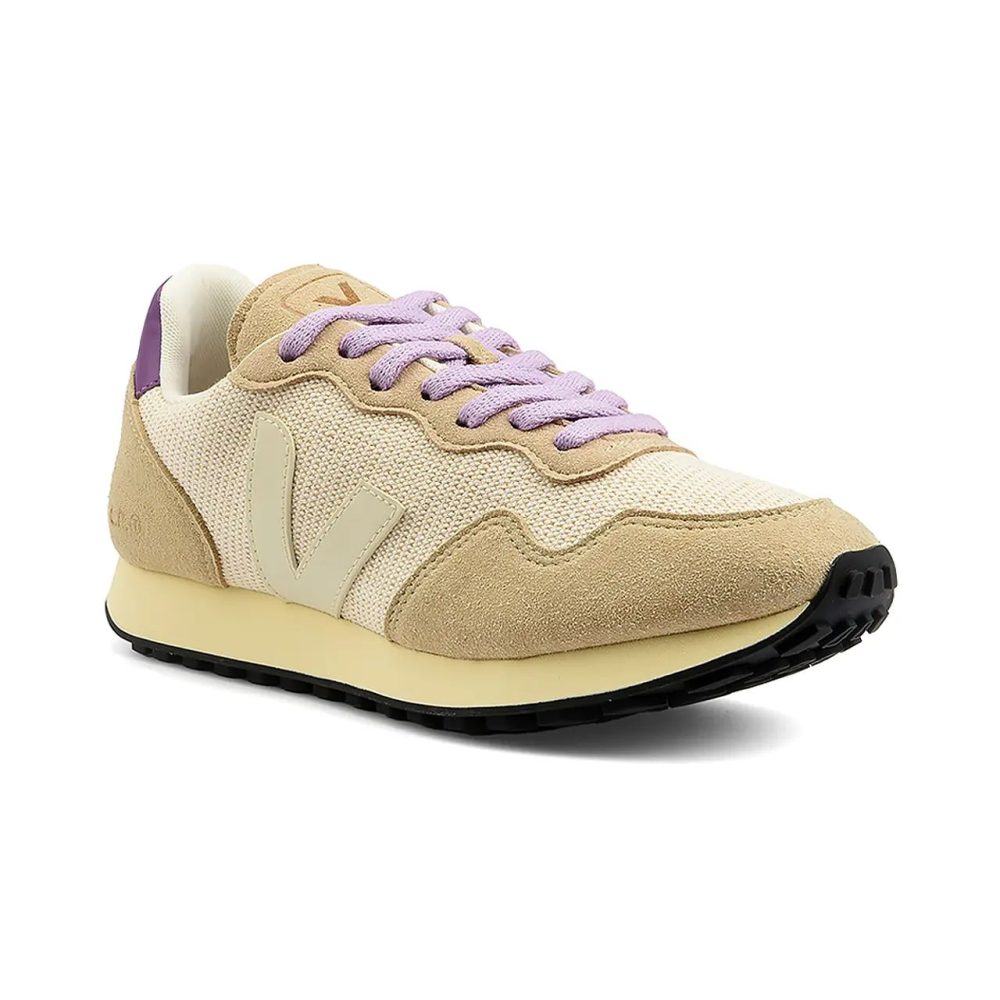 Veja - Sdu Rec, für Damen, Beige, Größe 37