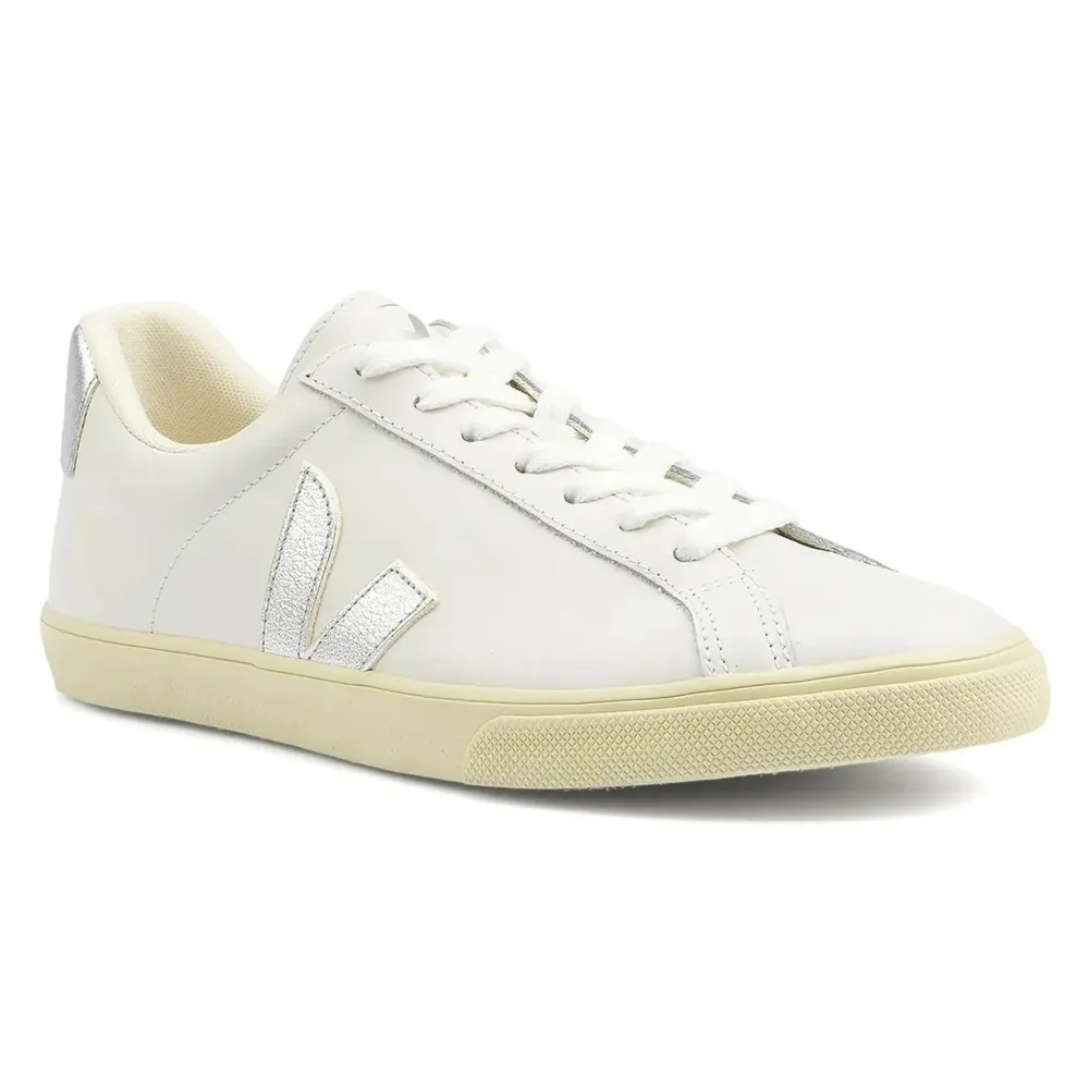 Veja ESPLAR LOGO-36 36