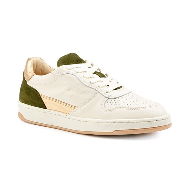 Faguo - Alder-40, für Damen, Offwhite, Größe 40