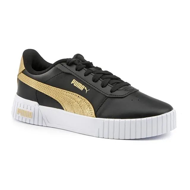 Puma Carina 2.0 Distressed-36 36